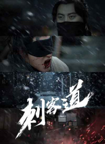 亚洲网站在线