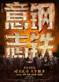 久久久99精品免费观看精品