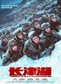 摸下面视频