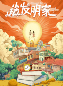 踩vk视频