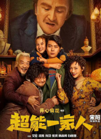 www一区二区三区