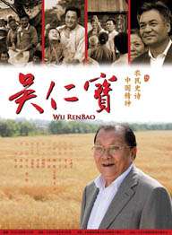 玖玖色资源站