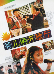 色一二三区