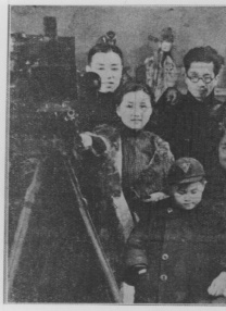 亚洲第一区二区快射影院