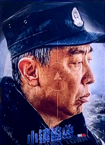 廖承宇做o硬小天做o