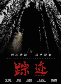 国产羞羞视频在线免费观看