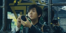 玉足调教丨vk