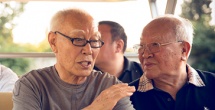亚洲欧美黄色片