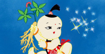 131美女
