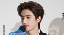 久久综合九色综合97_久久久
