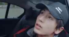 表妹2