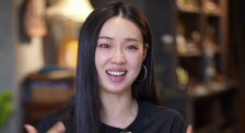 婉莹晓雯校花17个民工浴室里