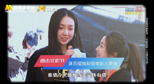 国产福利一区二区