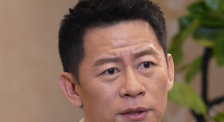 精品国产一区二区三区久久影院