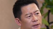 丁香综合在线