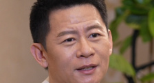 操空姐的逼