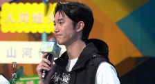 亚洲一区二区在线免费观看