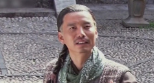青草久久久