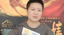 精品国产美女福利到在线不卡