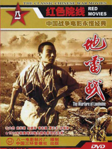 色呦呦呦呦呦