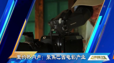 国产在线午夜