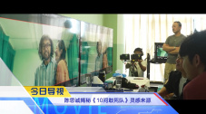99九九热