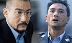 国产91导航
