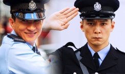 亚洲激情成人网