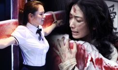 欧美一区二区三区四区五区六区