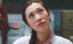 狠狠色噜噜狠狠狠97影音先锋