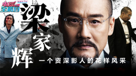 高清日韩在线