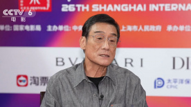 欧美一区二区视频网站