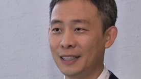 久久婷婷综合99啪69影院