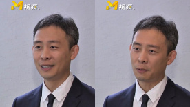 偷偷在线观看免费版电视剧下载