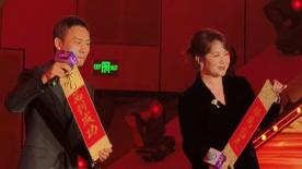 国产区精品福利在线社区