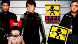 高清国产一区二区三区