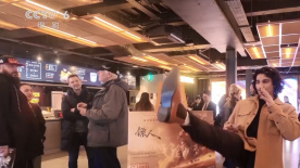 在线观看的av网站