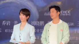 国产乱插