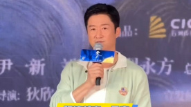 高清在线一区二区三区亚洲综合