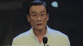 日韩欧美国产高清91