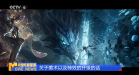 偷偷在线观看免费高清电视剧推荐
