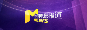 狠狠狠综合色
