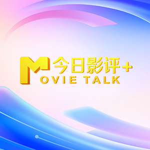 一级成人毛片免费观看欧美