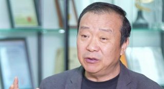 纯粹视觉