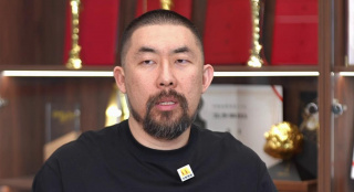 久久免费高清