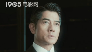 人与畜禽corporati