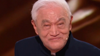 日韩不卡高清视频