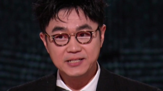 在线综合+亚洲+欧美中文字幕
