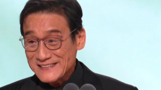 性生活动太图