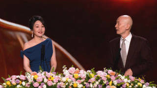 国产国语在线播放视频